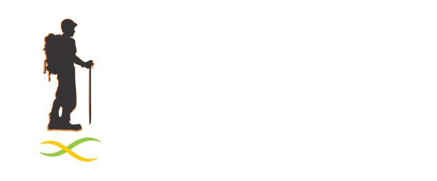 Cadastur com agencia