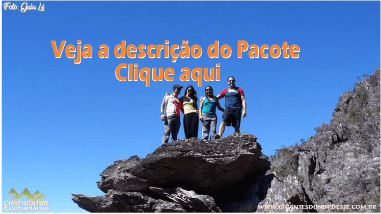 cachoeira do guarda mor 2