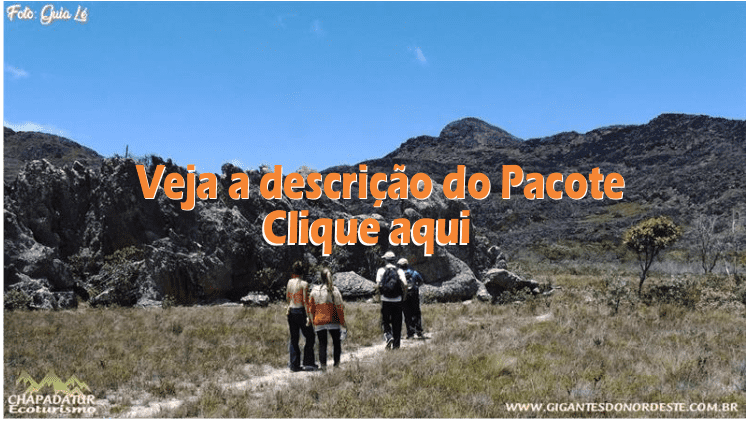 trilha pico das almas 11