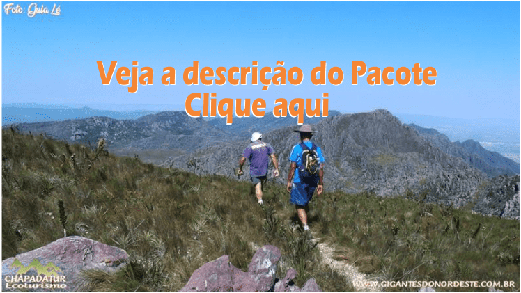 trilha pico das almas 5