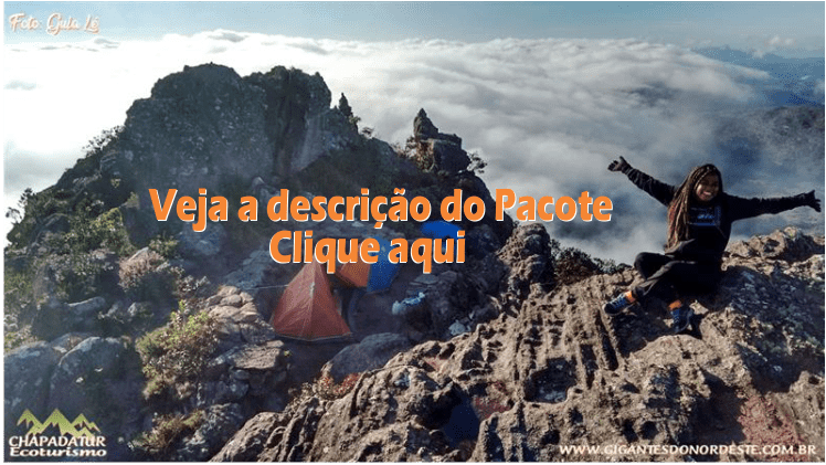 pico do itobira camping 7