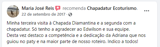 Maria Jos├й dos Reis