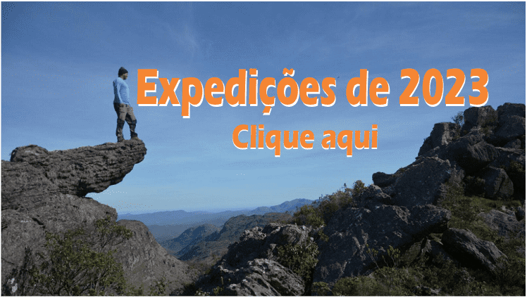 chamada passeios 2023