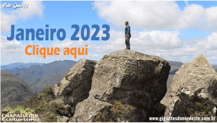 janeiro 2023