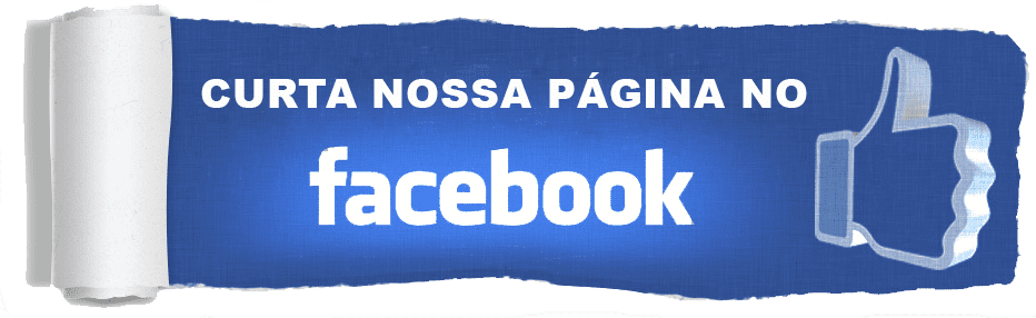 Visite-nos no Facebook