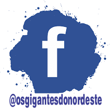 Visite-nos no Facebook