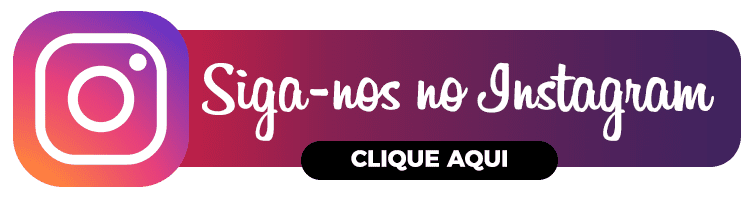 Visite-nos no Instagram
