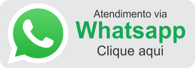 Fale conosco pelo Whatsapp