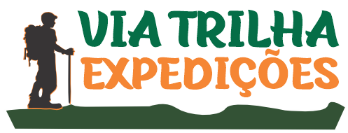 Gigantes do Nordeste - O melhor trekking do sul da chapada